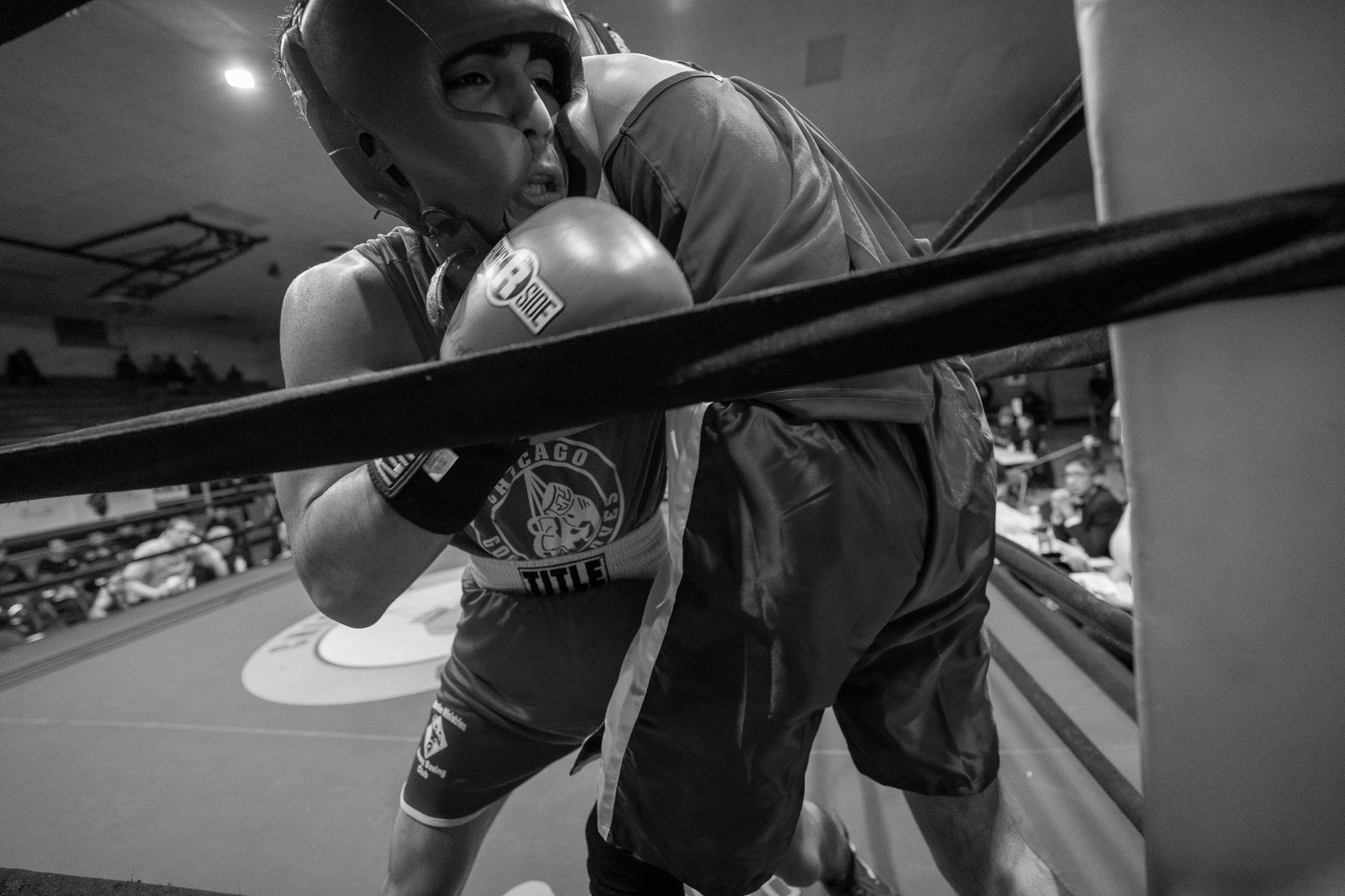 0031DSC04874_chicago_golden_Gloves