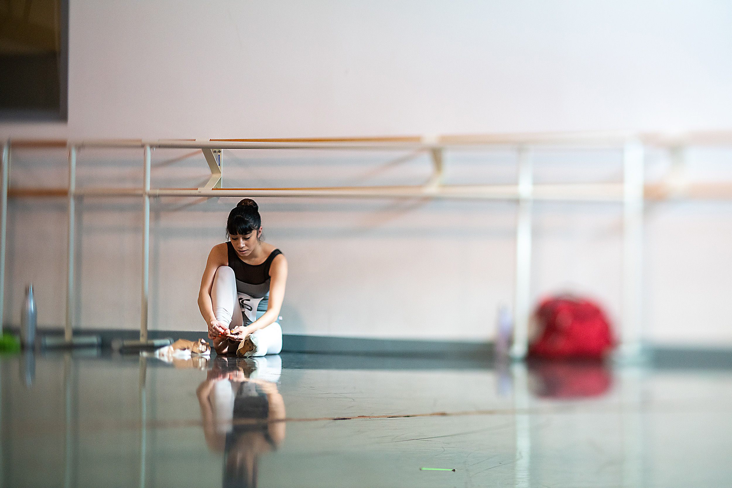 A_0006_DSC07443Dancephotography