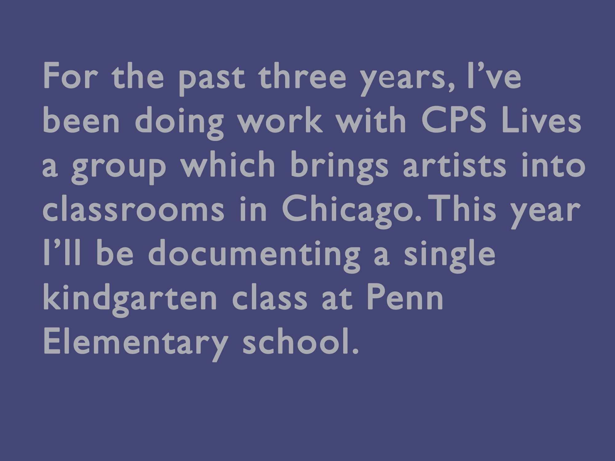 CPS_Lives_opener