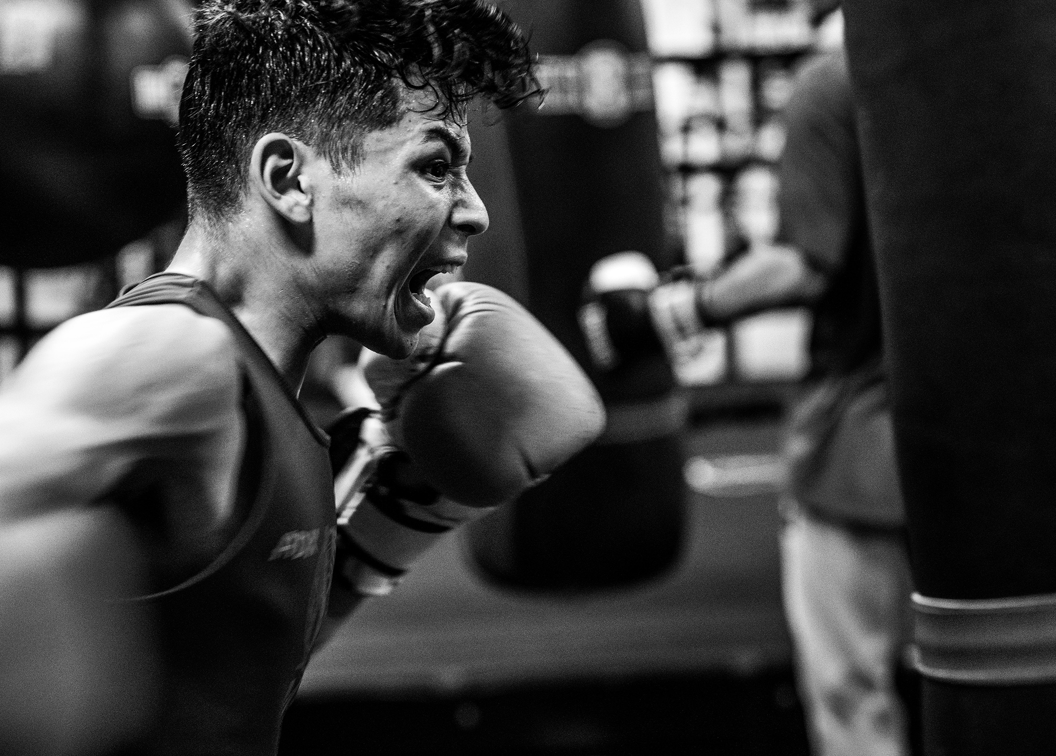 boxing_12_DSC06716-2