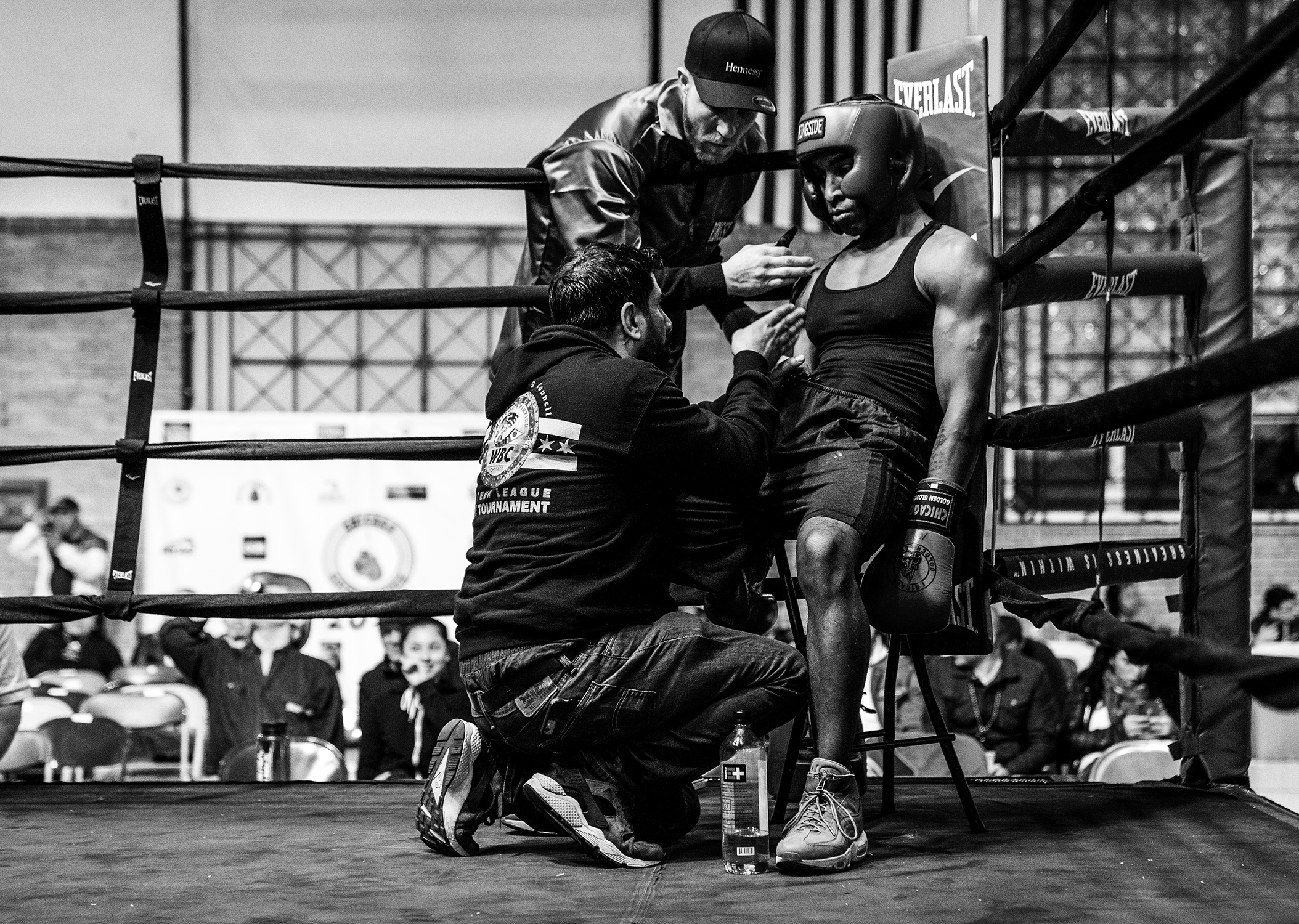 boxing_14_DSC08916