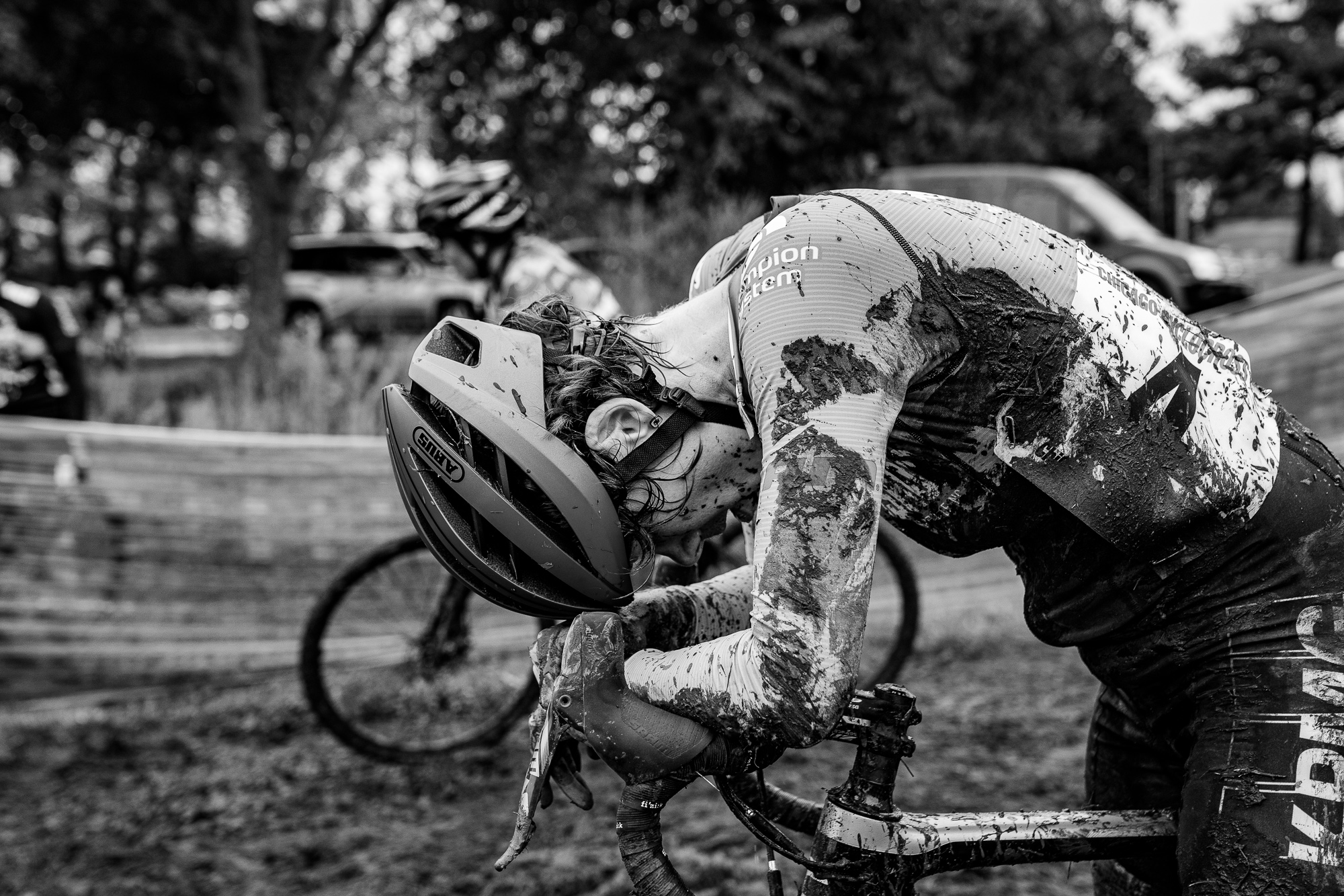 cycle_cross_Chicago_0002