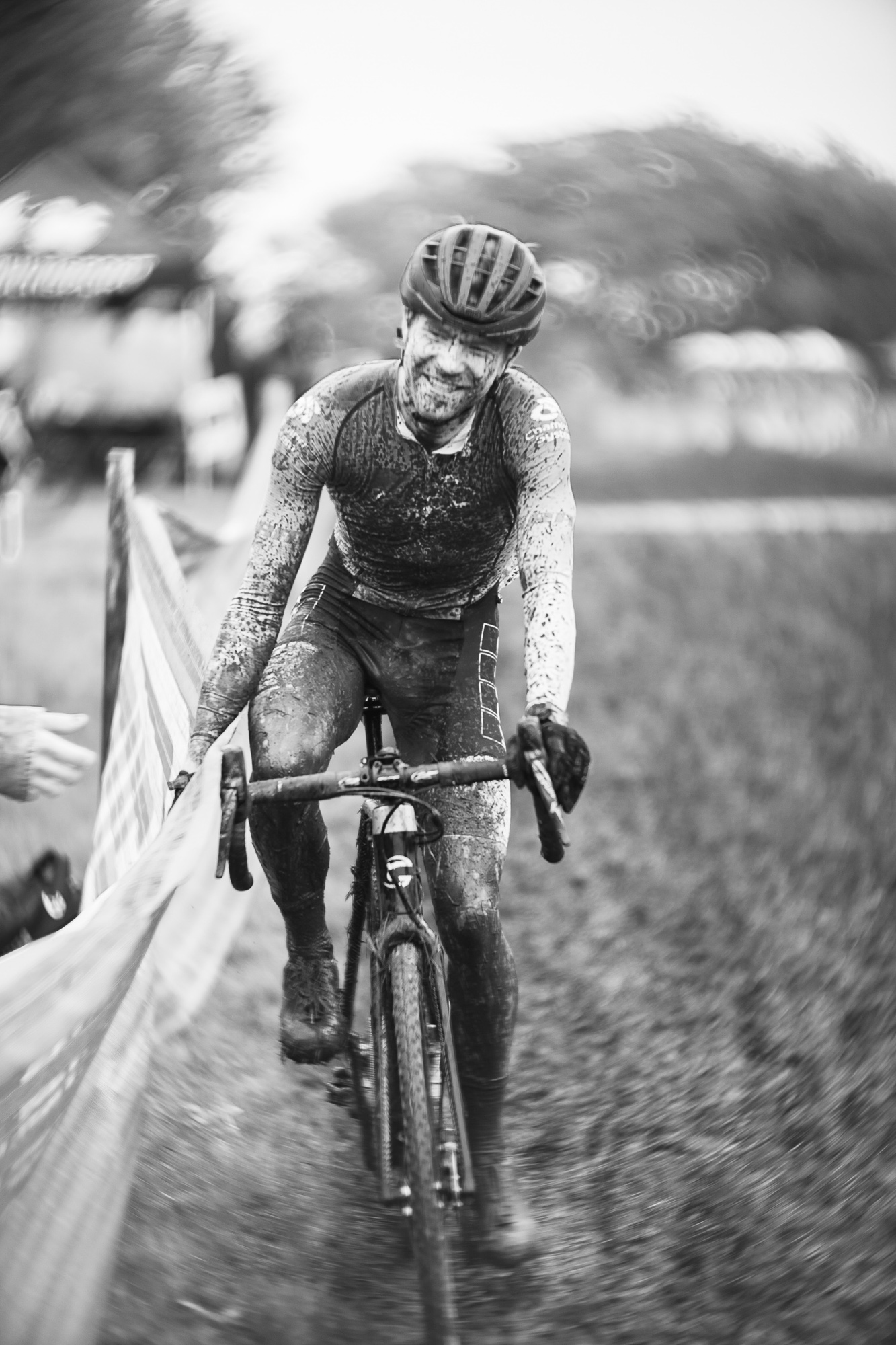 cycle_cross_Chicago_0009