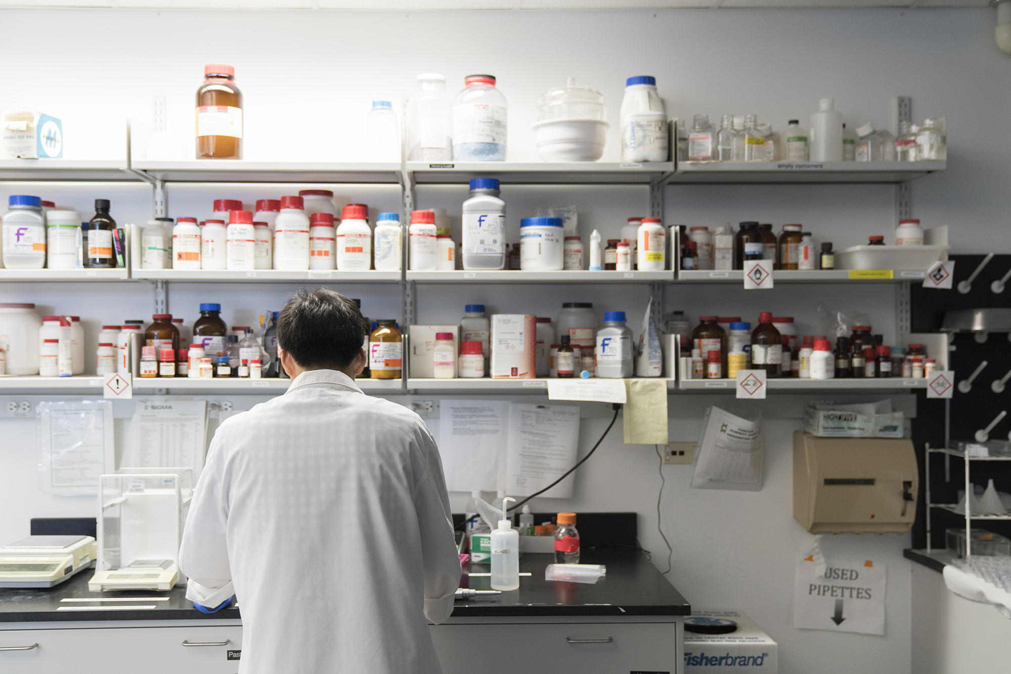 healthcare_photo_17