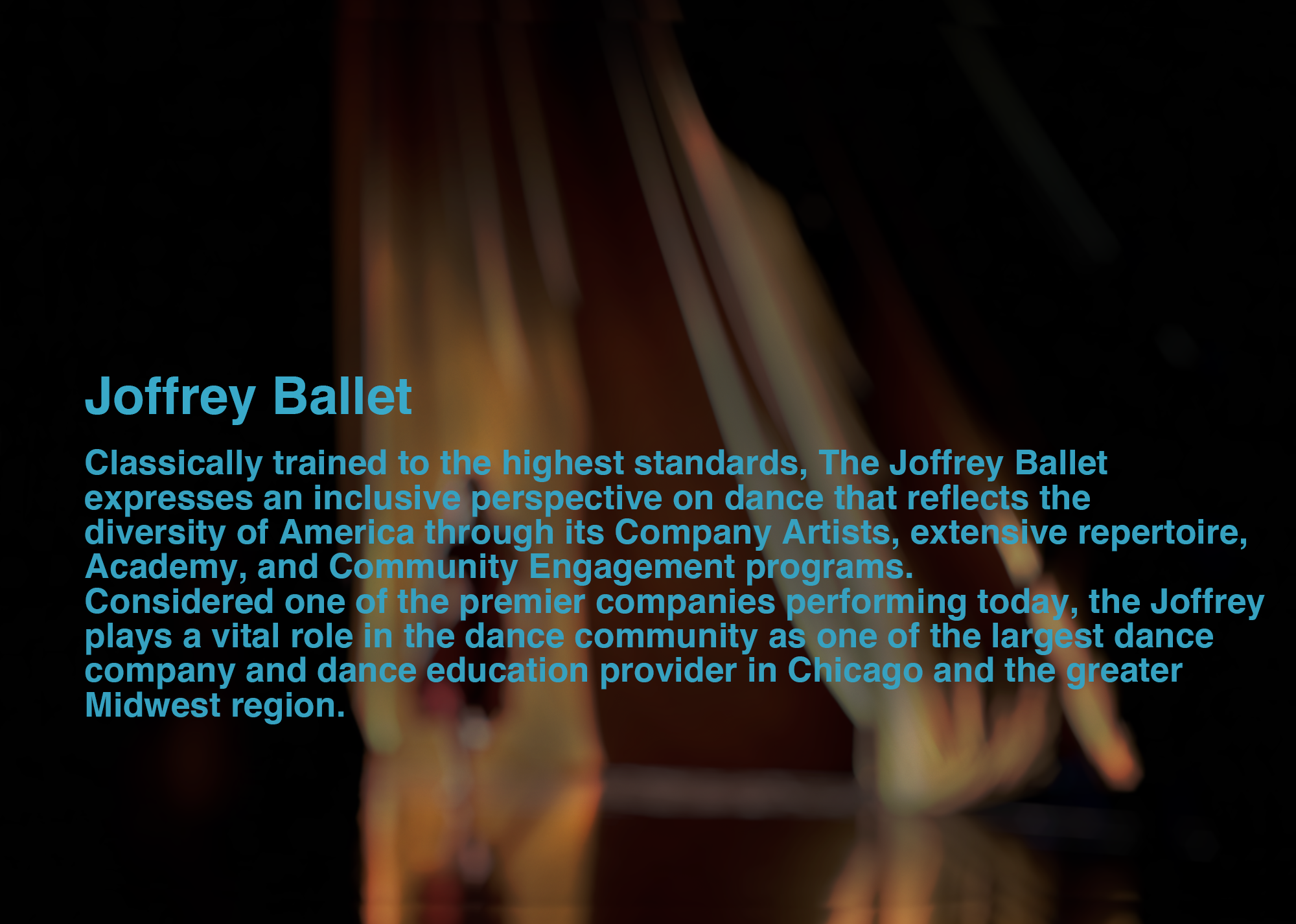 joffrey_ballet_1