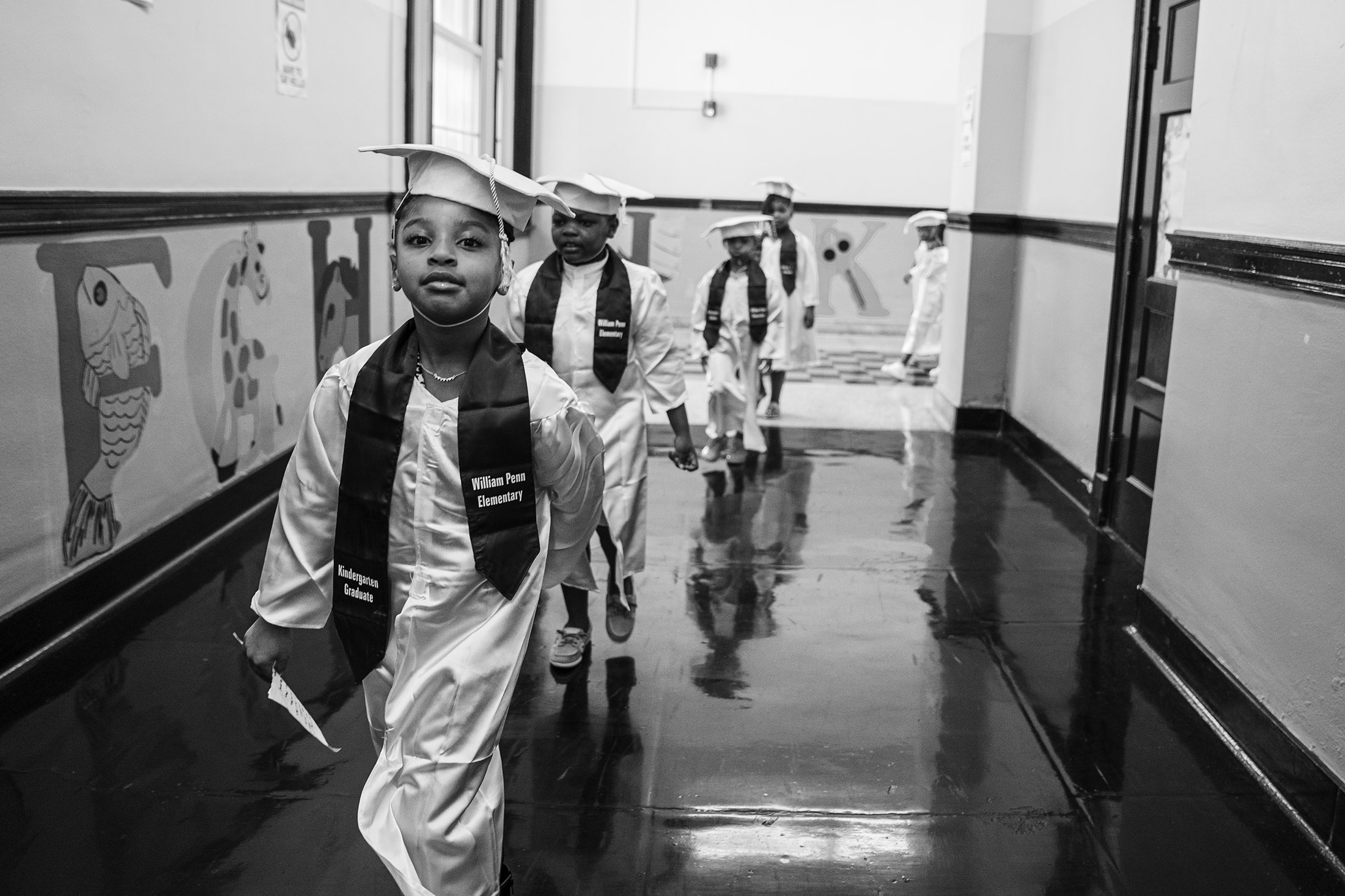 non_profit_photography_8