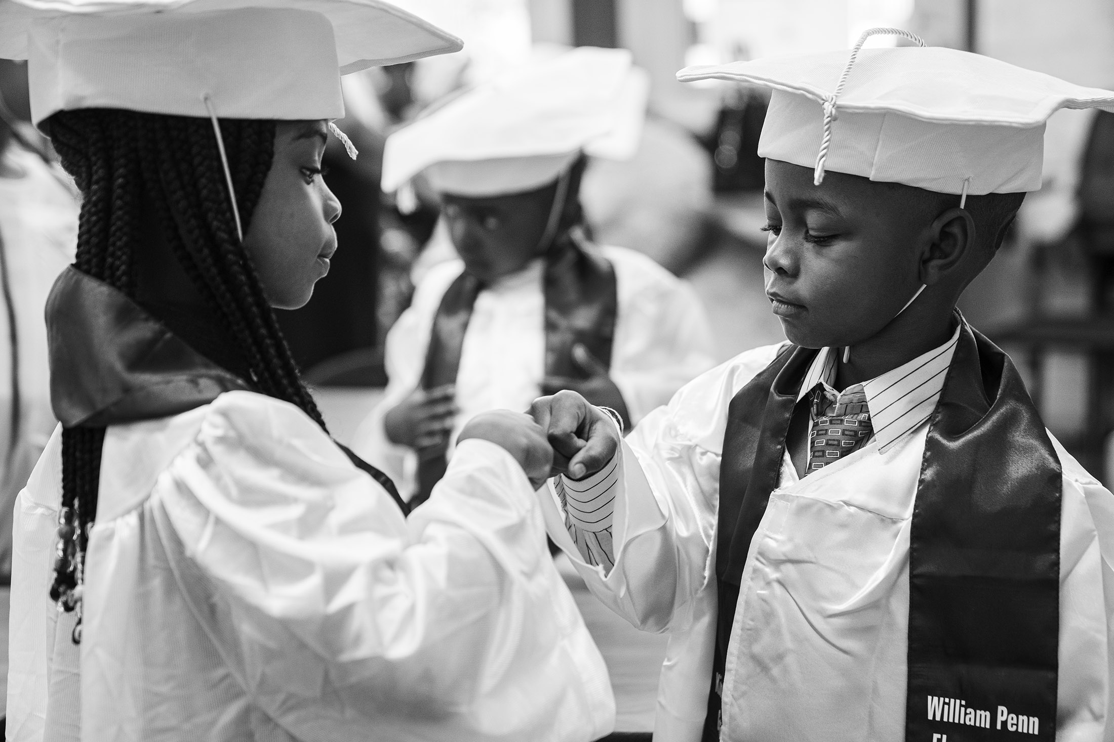 non_profit_photography_9