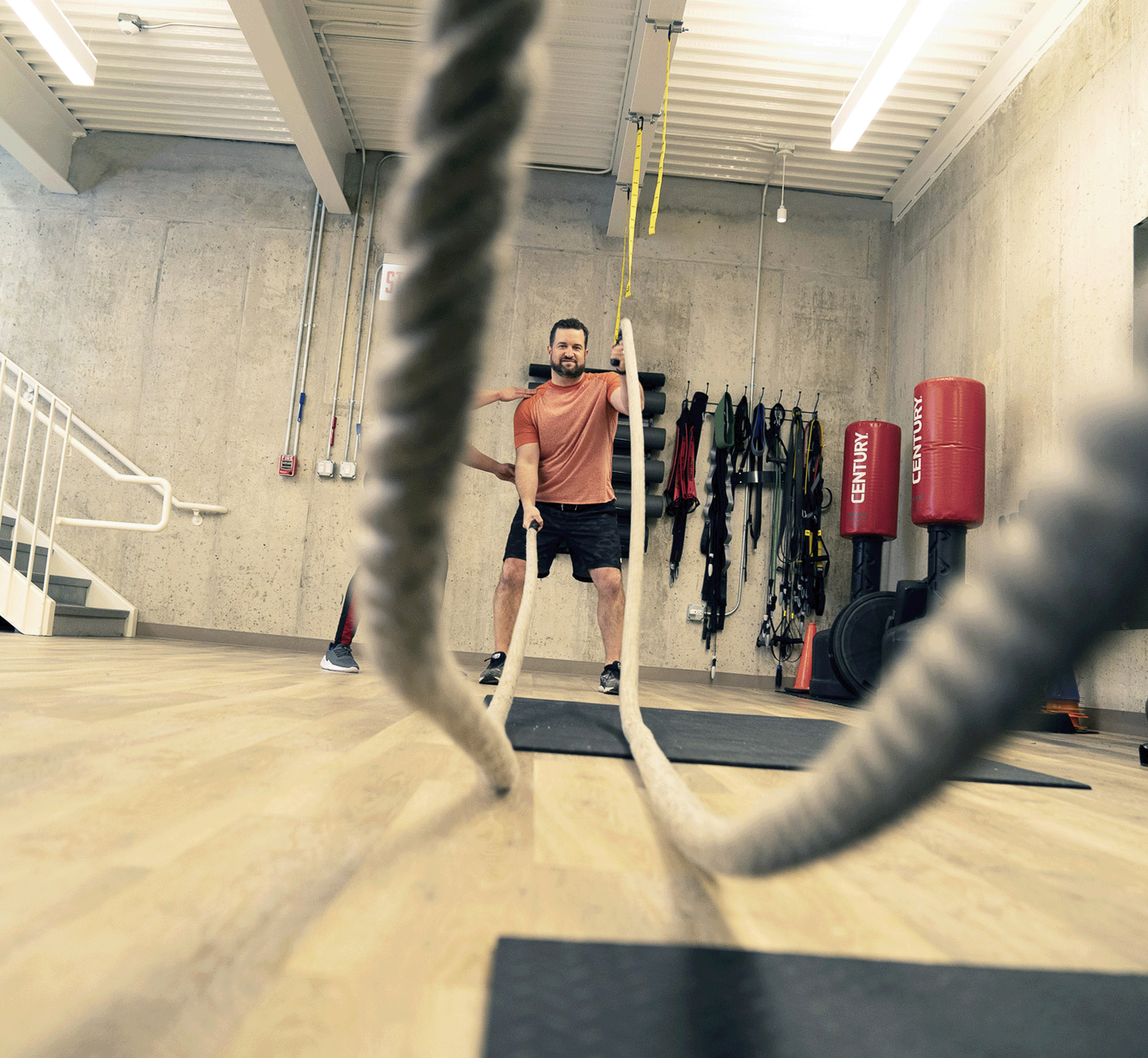 ropes_1