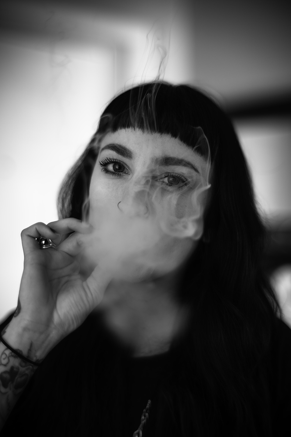 smoker_2