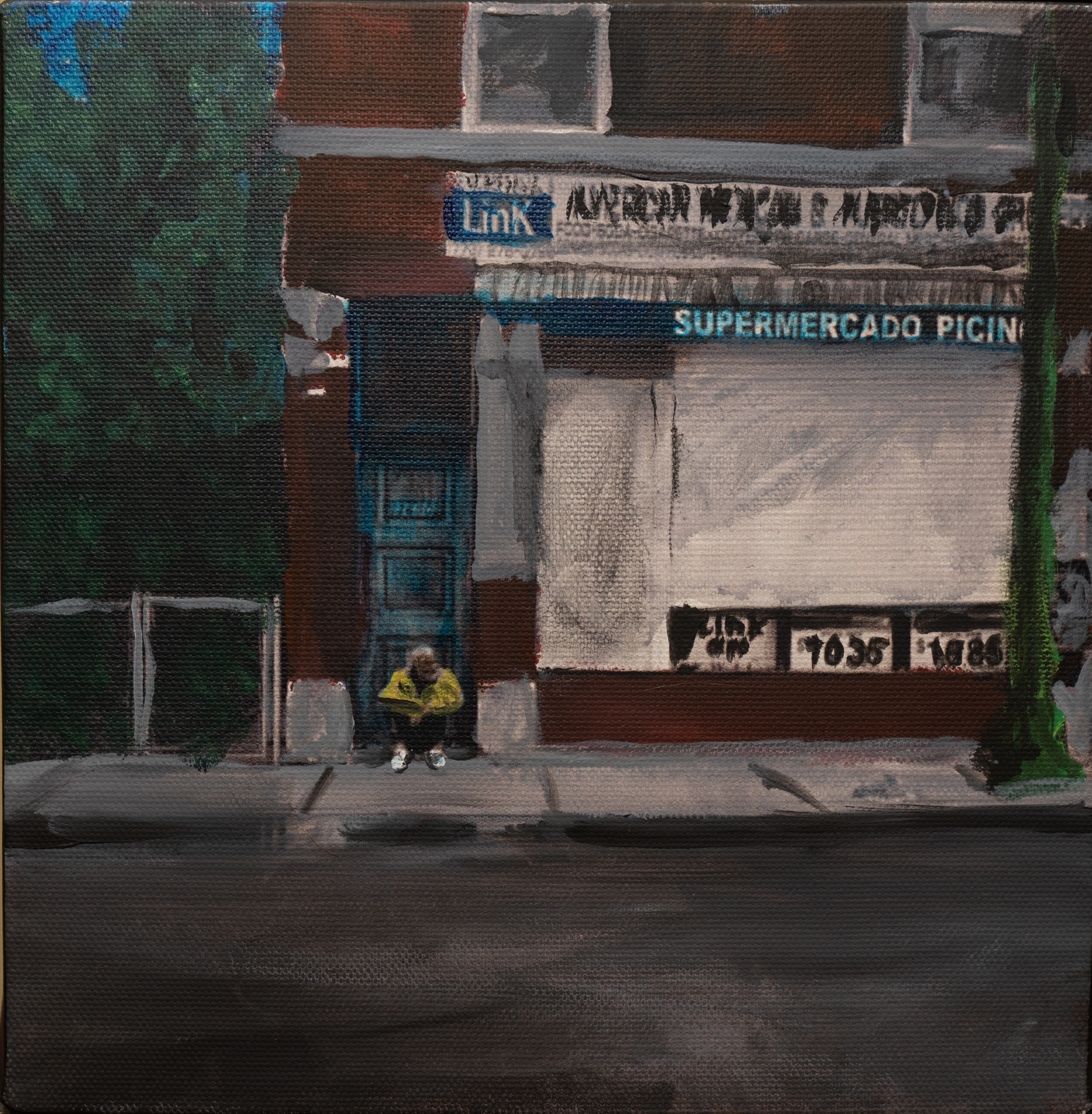 supermercado_picino_8x8_inches_DSC03960